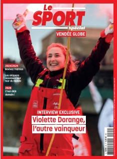 Le Sport -  - RLafont
