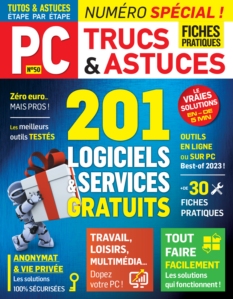 PC Trucs et Astuces | 