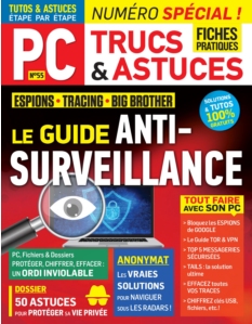 PC Trucs et Astuces