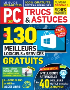PC Trucs et Astuces
