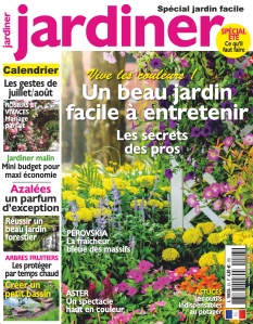 Jardiner
