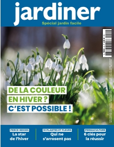 Jardiner