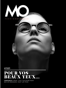 Mo Fashion Eyewear