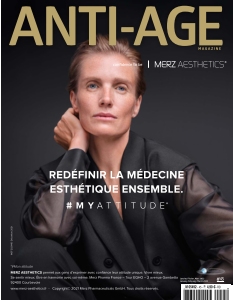 Anti-Âge Magazine