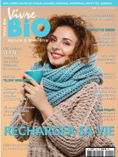 Vivre Bio