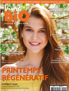 Vivre Bio