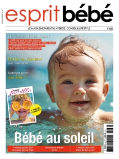 Esprit Bébé