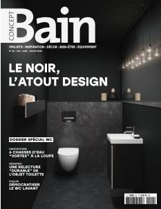 Cuisines & Bains