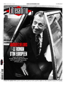 Libération