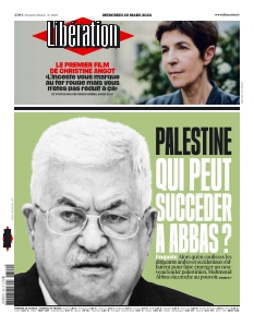 Libération