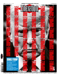 Libération