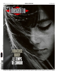 Libération