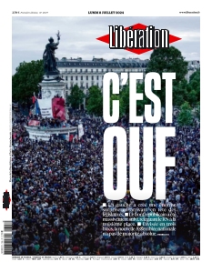 Libération