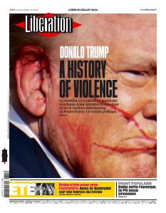 Libération