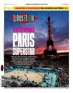 Libération