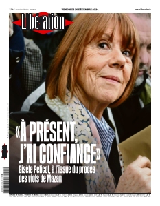 Libération