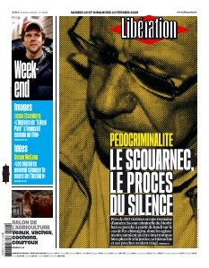 Libération