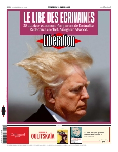 Libération
