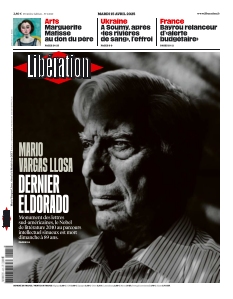 Libération