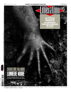 Libération