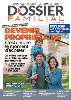 Dossier Familial