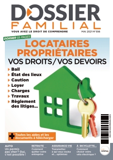 Dossier Familial