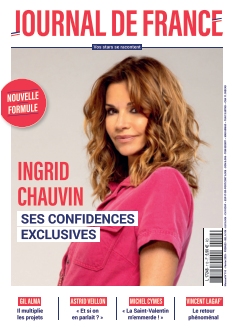 Journal de France