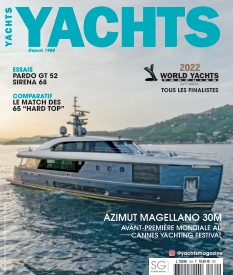 Yachts France | 