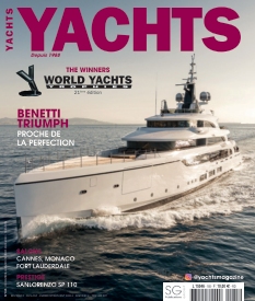 Yachts France | 