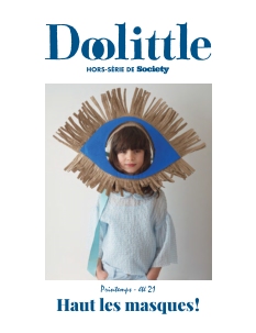 Doolittle
