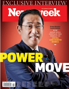 Newsweek