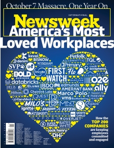 Newsweek