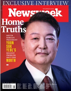 Newsweek