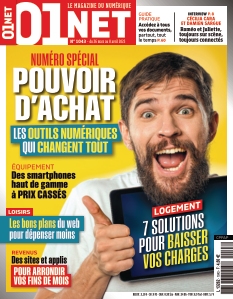 01net