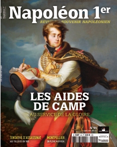 Napoléon 1er