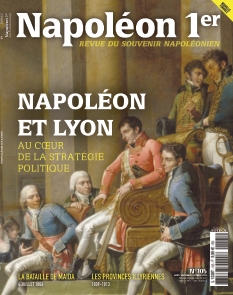 Napoléon 1er | 