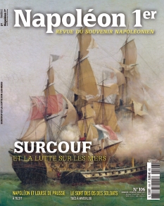 Napoléon 1er | 
