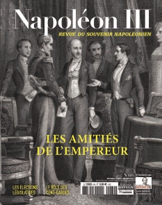 Napoléon III | 