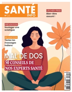 Santé Info