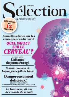 Sélection Reader's Digest