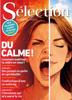 Sélection Reader's Digest -  - Art Gallery France
