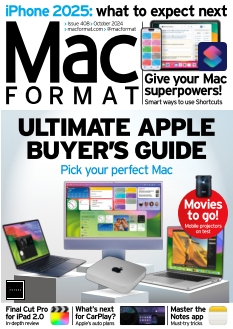 MacFormat