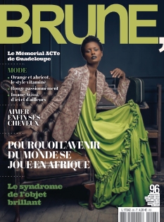 Brune | 