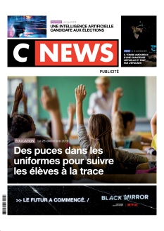 CNews