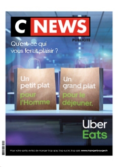 CNews Grand Ouest