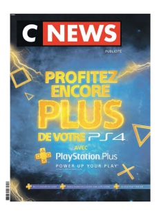 CNews Provence