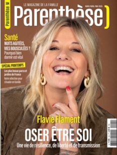Parenthèse -  - LBMedia