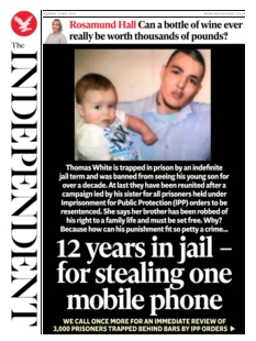 The Independent