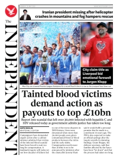 The Independent