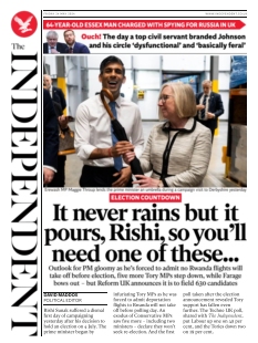 The Independent